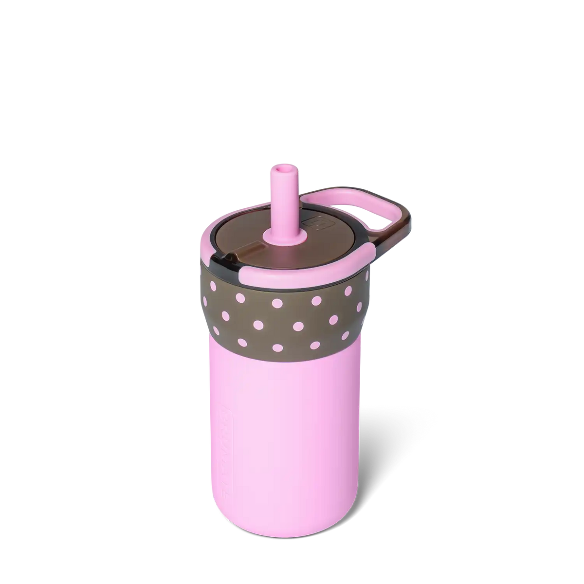 Leap 12oz