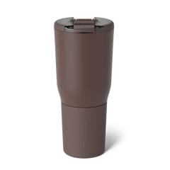 Nav 35oz