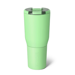 Nav 35oz
