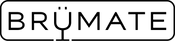 brewmatecooler.com
