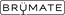 brewmatecooler.com