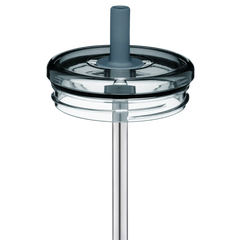 MultiShaker 26oz Straw Lid